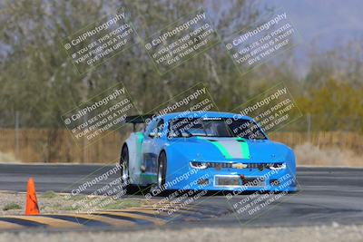 media/Mar-29-2025-Pro Autosports (Sat) [[89b1c017ad]]/5-Blue-White Group/Session 2 (Turn 3)/